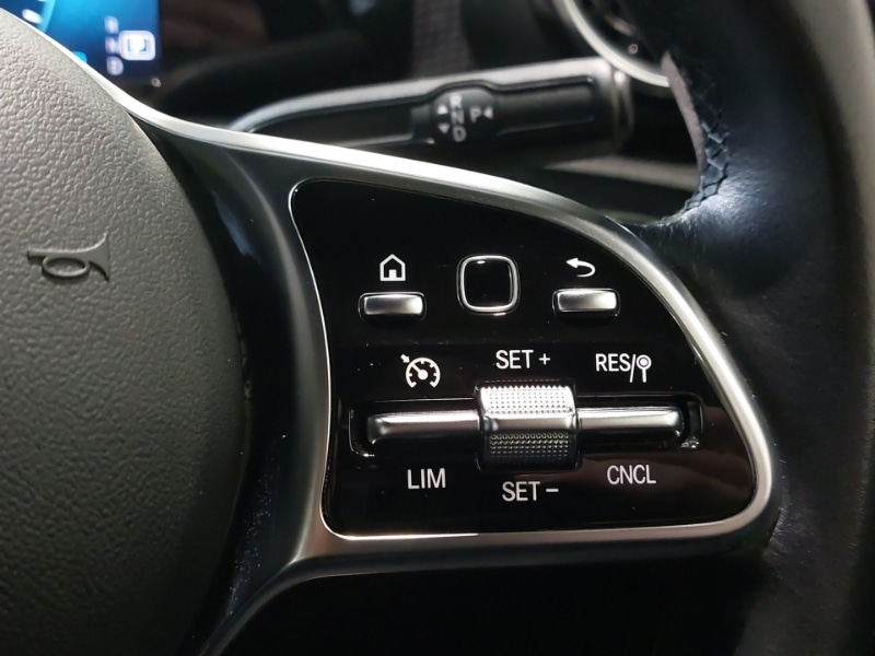 Used Mercedes-Benz A-Class 2021 for sale - 77197806: Photo 15