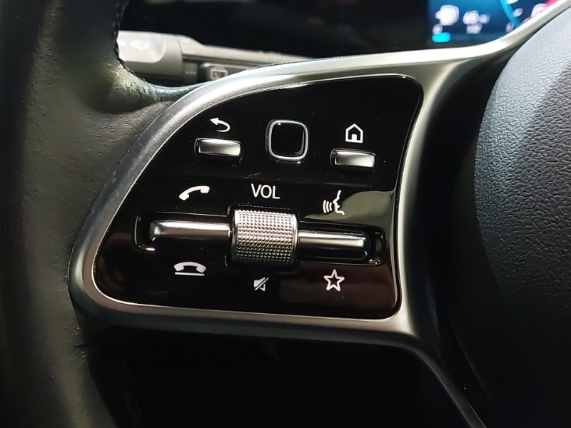 Used Mercedes-Benz A-Class 2021 for sale - 77197806: Photo 16