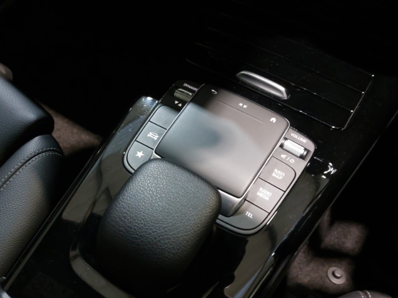 Used Mercedes-Benz A-Class 2021 for sale - 77197806: Photo 19