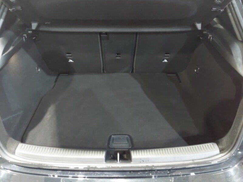 Used Mercedes-Benz A-Class 2021 for sale - 77197806: Photo 8