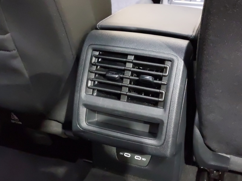 Used Volkswagen Golf 2024 for sale - 77173729: Photo 10