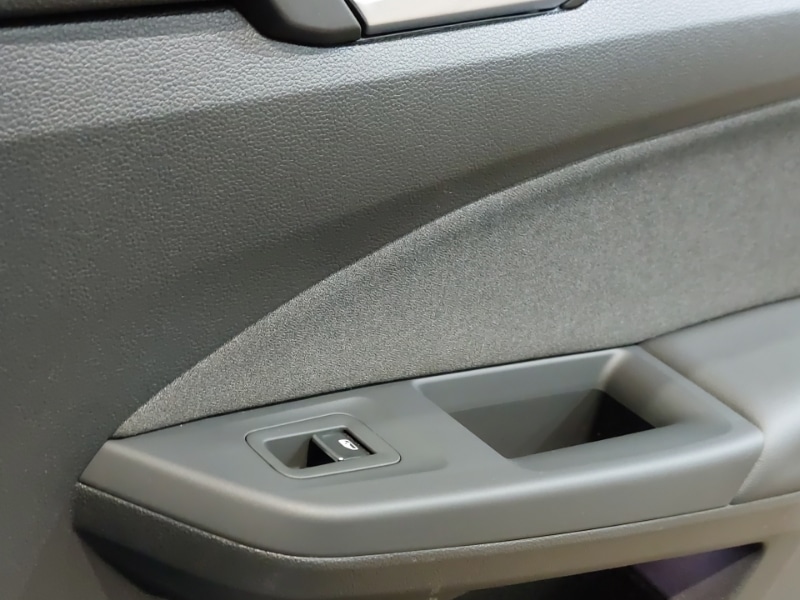 Used Volkswagen Golf 2024 for sale - 77173729: Photo 11