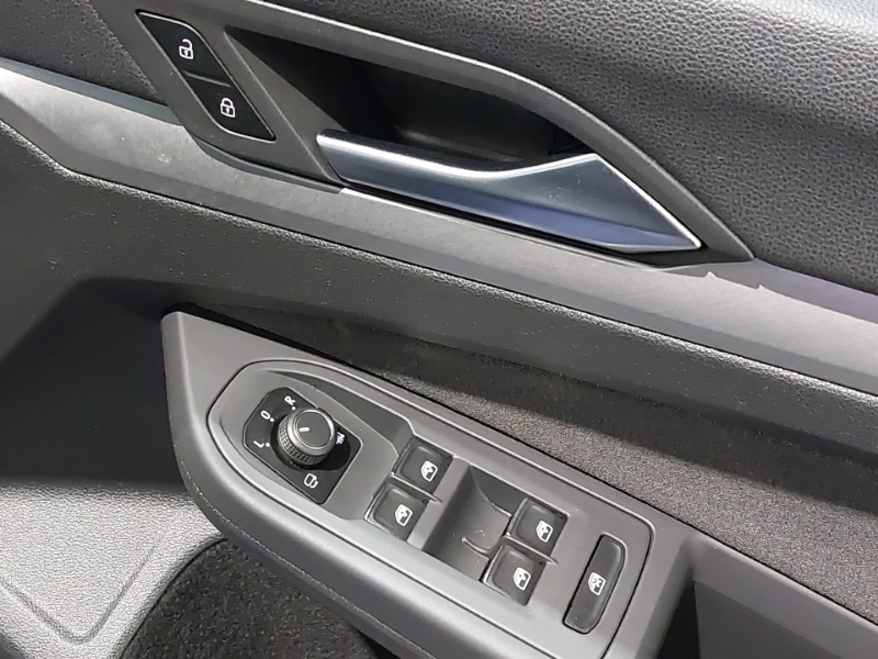 Used Volkswagen Golf 2024 for sale - 77173729: Photo 12