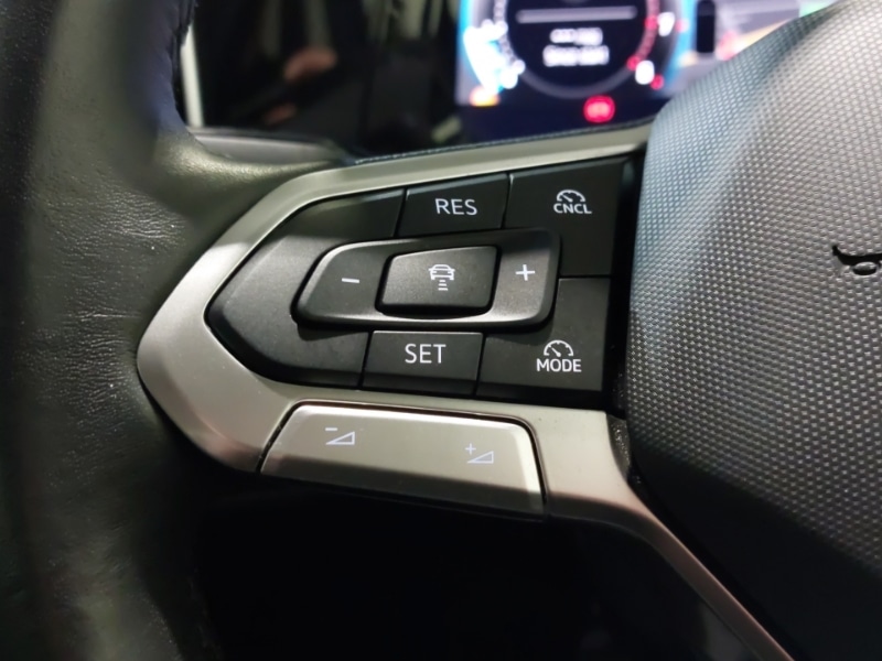 Used Volkswagen Golf 2024 for sale - 77173729: Photo 18