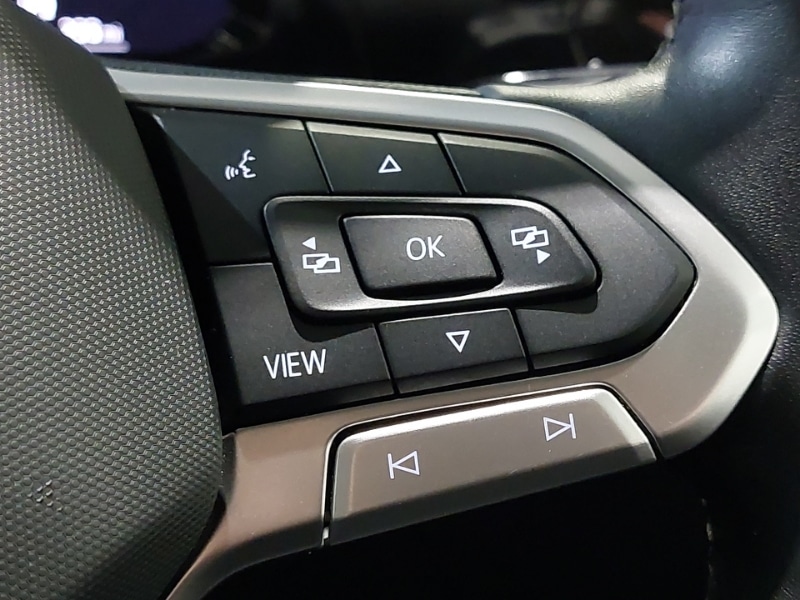 Used Volkswagen Golf 2024 for sale - 77173729: Photo 19