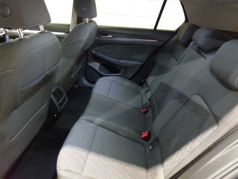 Used Volkswagen Golf 2024 for sale - 77173729: Photo 6