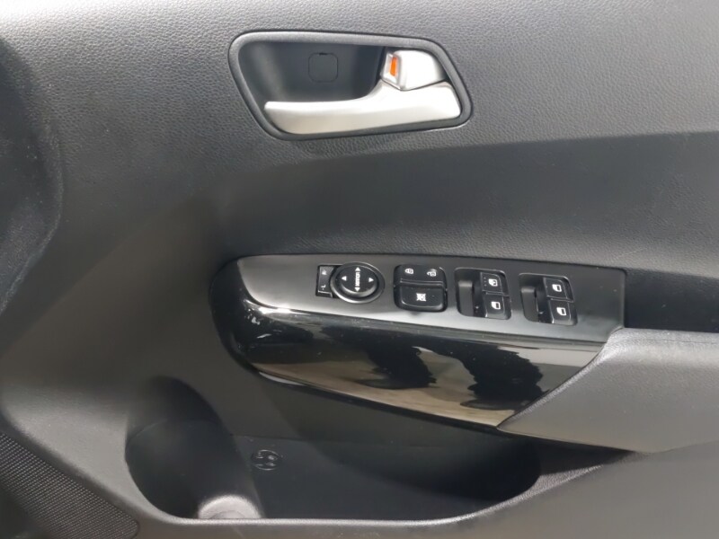 Used Kia Picanto 2022 for sale - 77938870: Photo 13