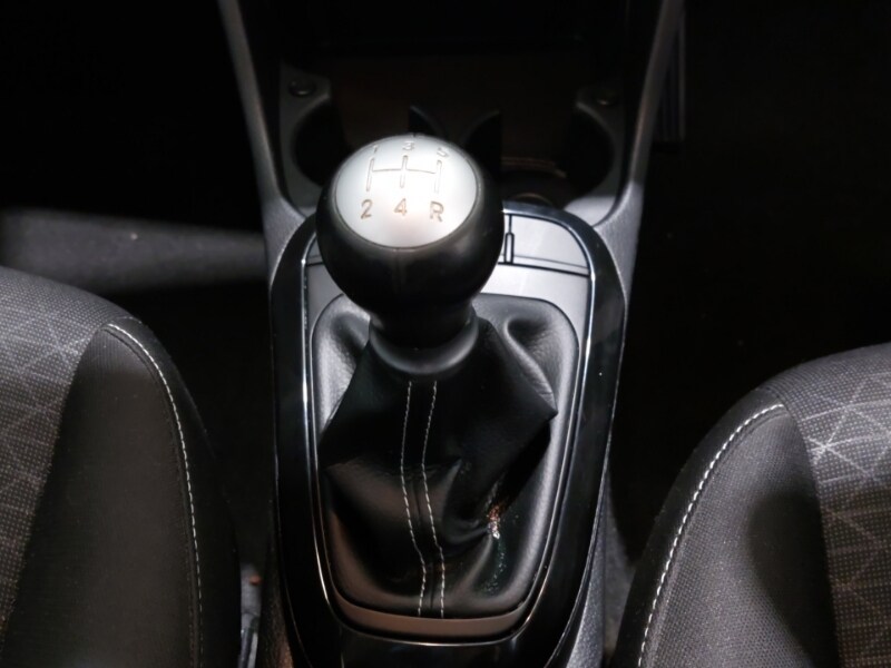 Used Kia Picanto 2022 for sale - 77938870: Photo 14