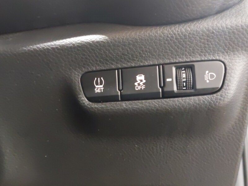 Used Kia Picanto 2022 for sale - 77938870: Photo 18