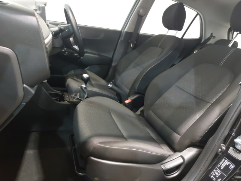 Used Kia Picanto 2022 for sale - 77938870: Photo 5