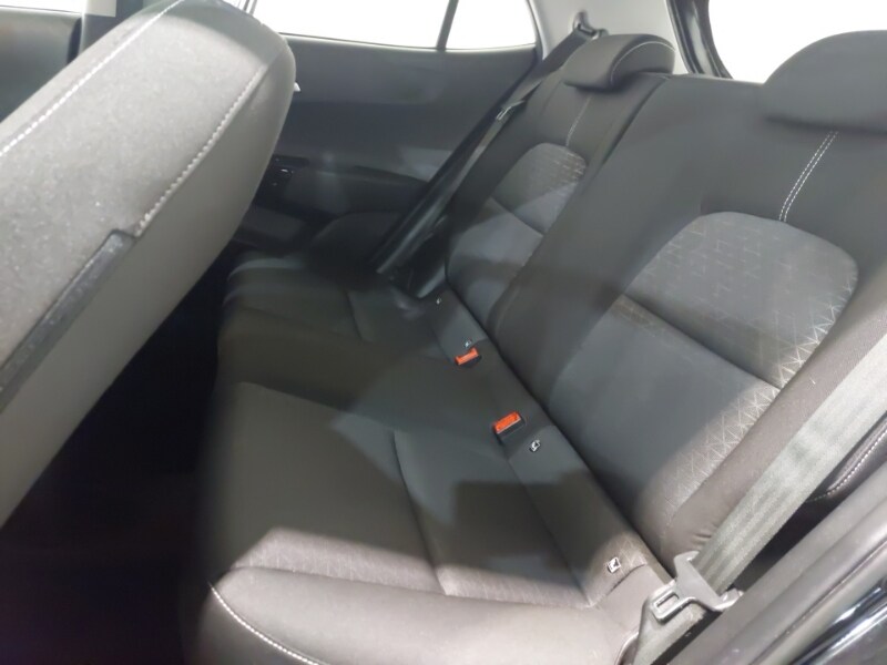 Used Kia Picanto 2022 for sale - 77938870: Photo 6