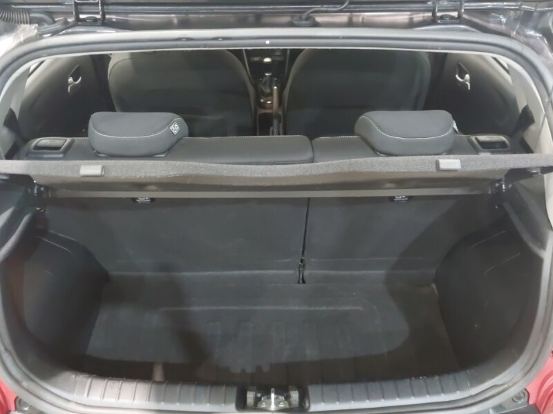 Used Kia Picanto 2022 for sale - 77938870: Photo 8