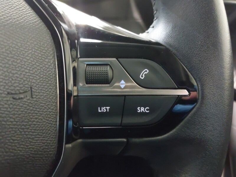 Used Peugeot 2008 2022 for sale - 78147270: Photo 13