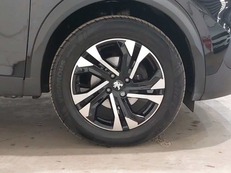 Used Peugeot 2008 2022 for sale - 78147270: Photo 15