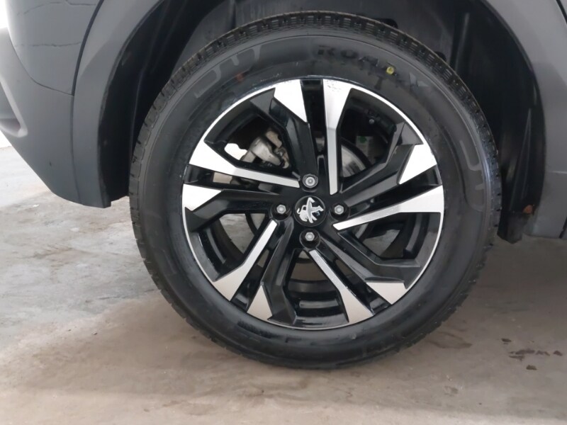 Used Peugeot 2008 2022 for sale - 78147270: Photo 16