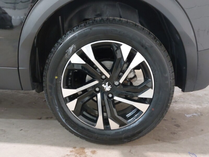 Used Peugeot 2008 2022 for sale - 78147270: Photo 17