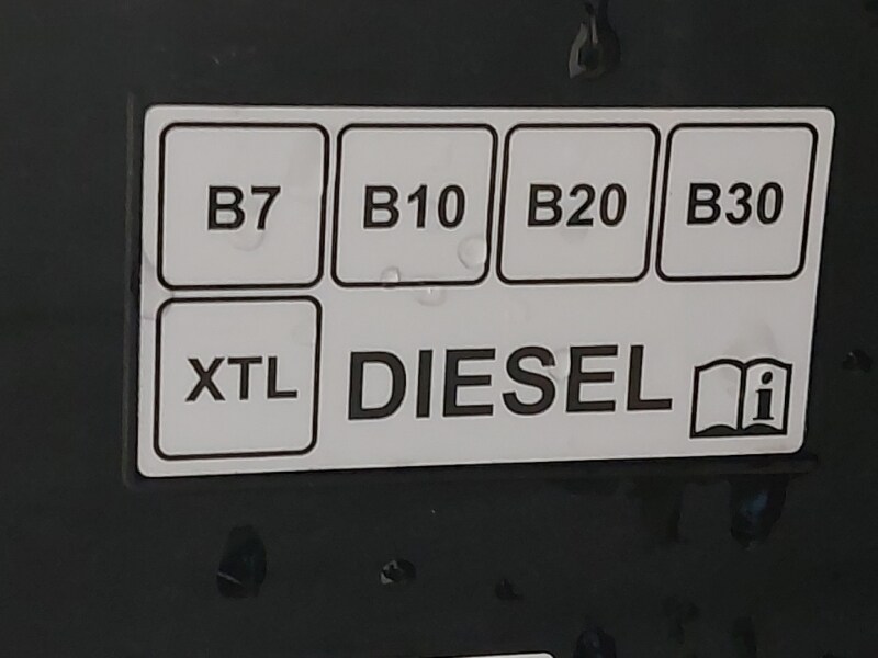 Used Peugeot 2008 2022 for sale - 78147270: Photo 19