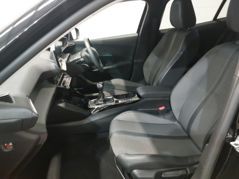 Used Peugeot 2008 2022 for sale - 78147270: Photo 5