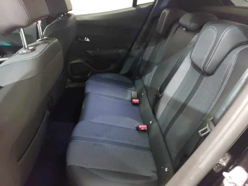 Used Peugeot 2008 2022 for sale - 78147270: Photo 6