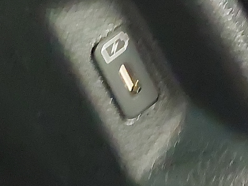 Used Kia Sportage 2023 for sale - 77938864: Photo 10