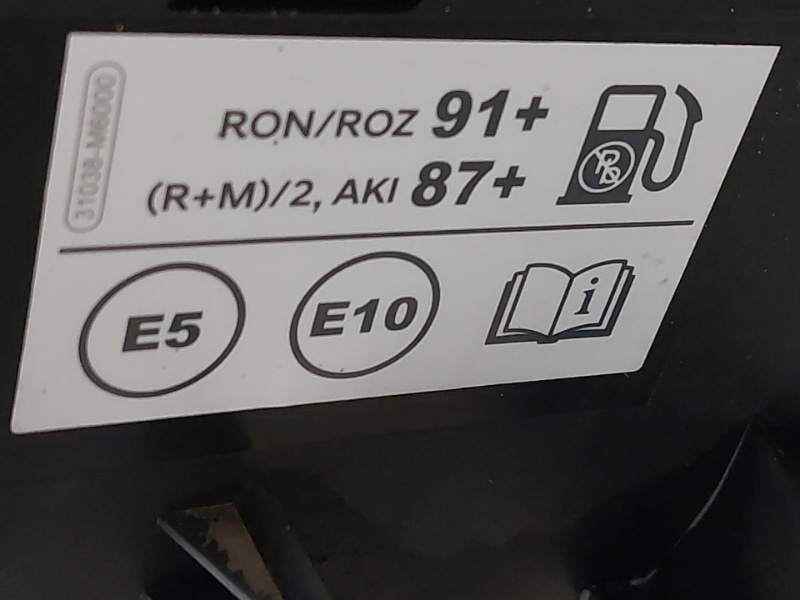 Used Kia Sportage 2023 for sale - 77938864: Photo 12