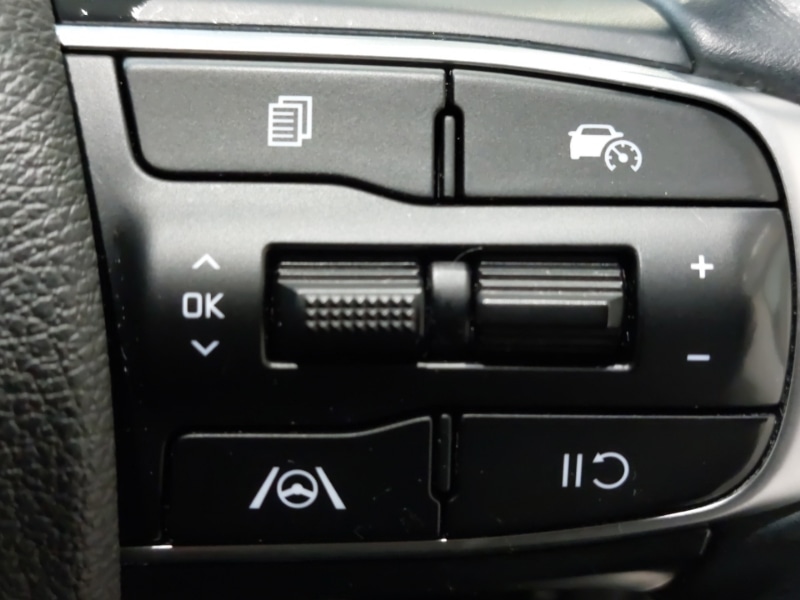 Used Kia Sportage 2023 for sale - 77938864: Photo 14