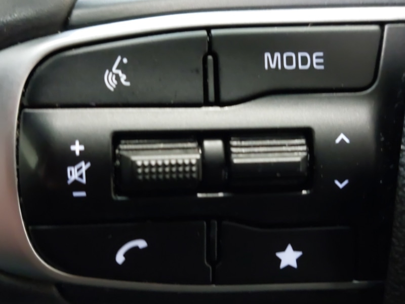 Used Kia Sportage 2023 for sale - 77938864: Photo 15