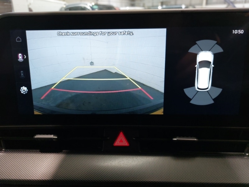 Used Kia Sportage 2023 for sale - 77938864: Photo 16