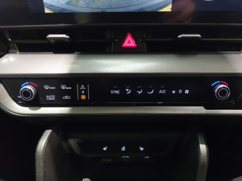 Used Kia Sportage 2023 for sale - 77938864: Photo 17