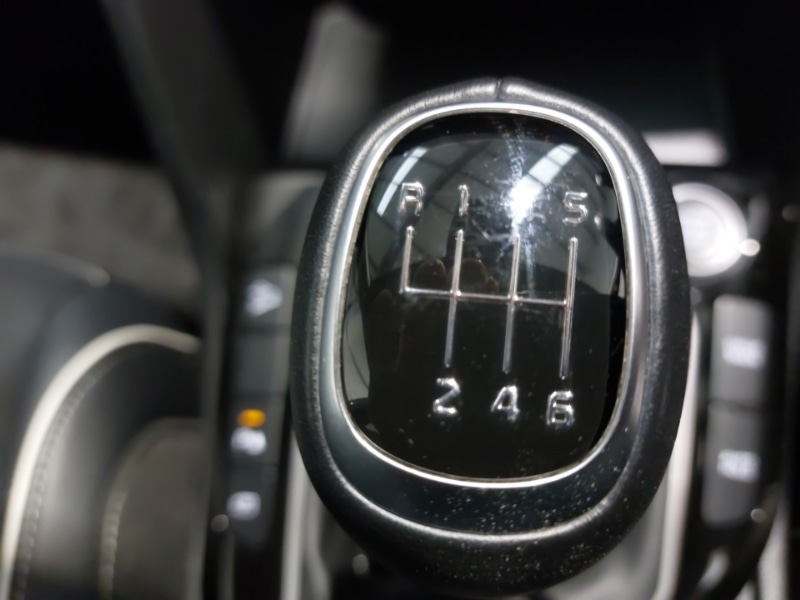 Used Kia Sportage 2023 for sale - 77938864: Photo 18