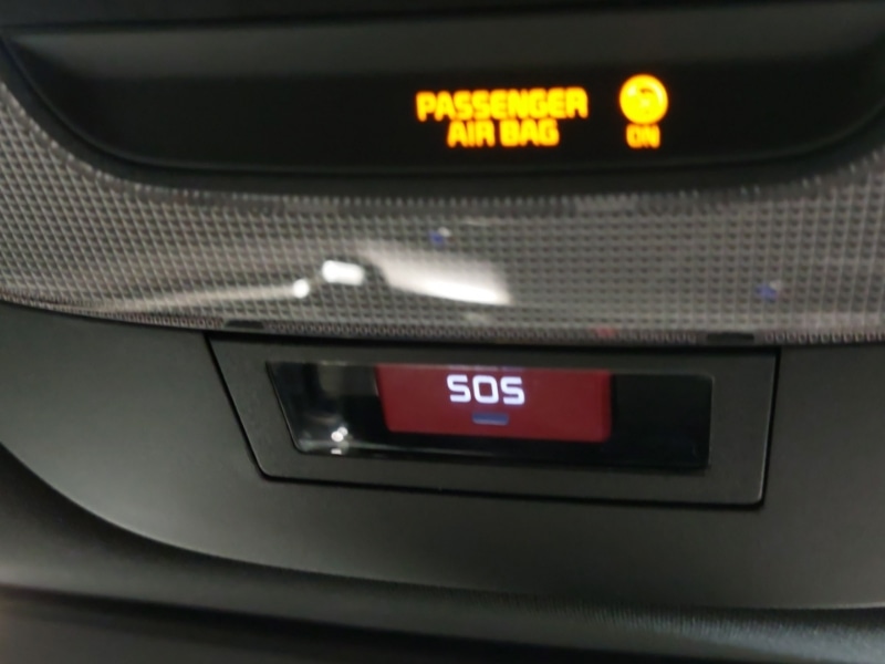 Used Kia Sportage 2023 for sale - 77938864: Photo 19