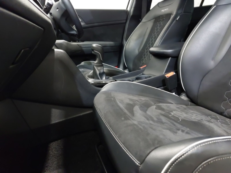 Used Kia Sportage 2023 for sale - 77938864: Photo 5