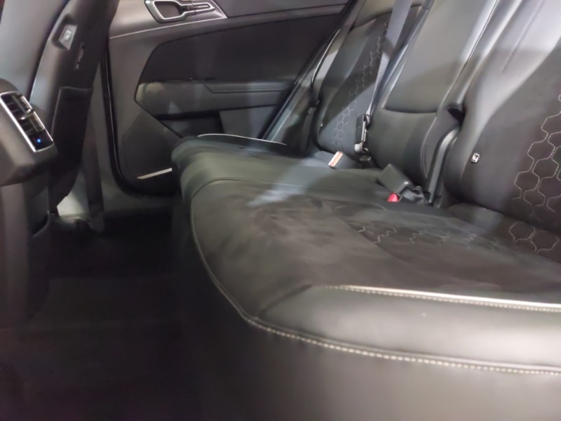 Used Kia Sportage 2023 for sale - 77938864: Photo 6