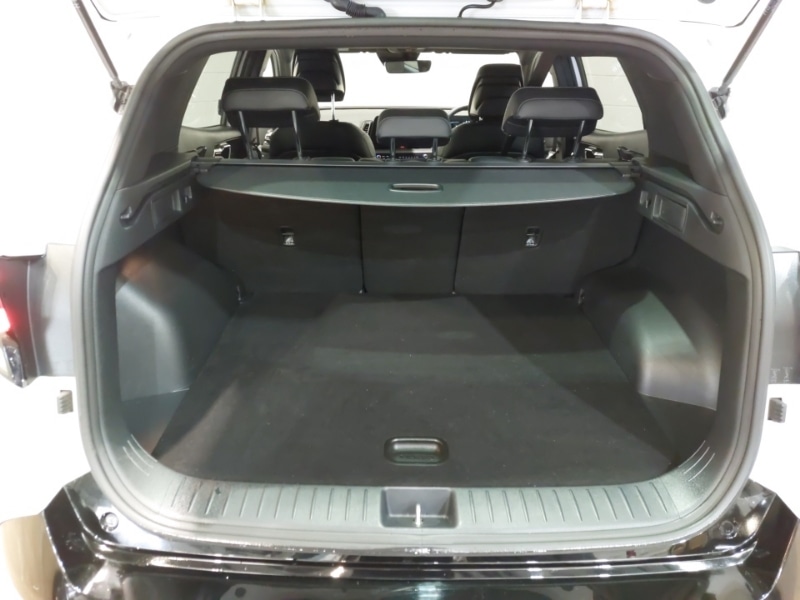 Used Kia Sportage 2023 for sale - 77938864: Photo 8