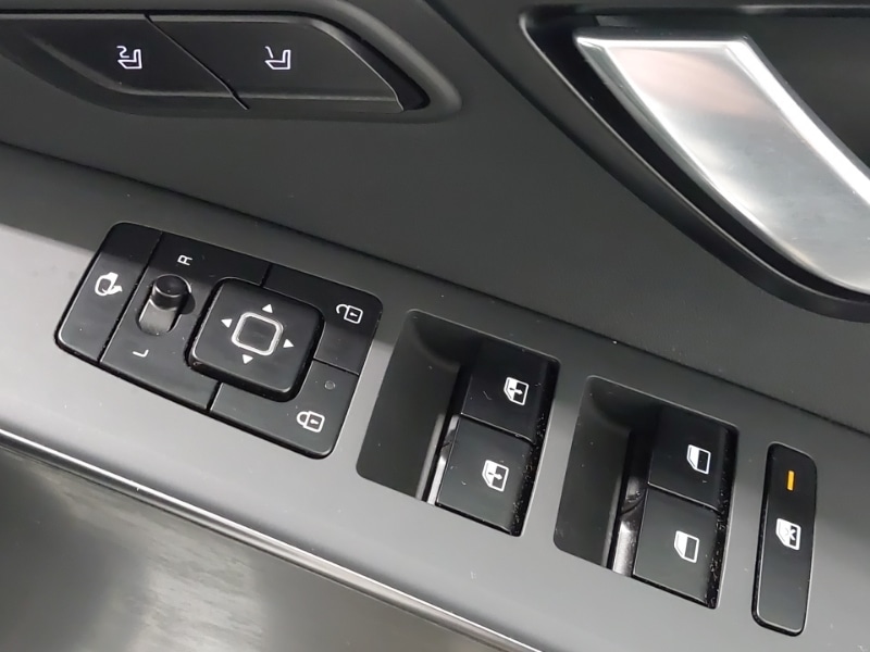 Used Kia Niro 2024 for sale - 78062478: Photo 12