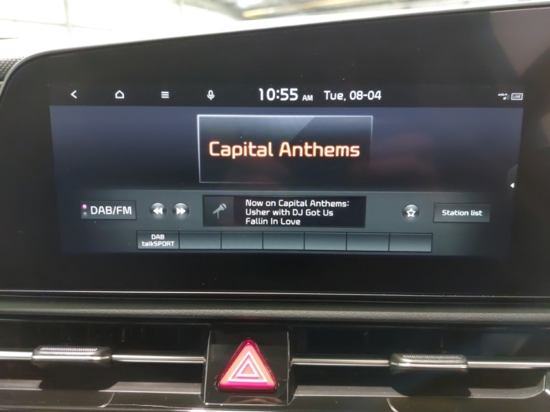 Used Kia Niro 2024 for sale - 78062478: Photo 16