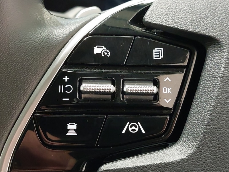 Used Kia Niro 2024 for sale - 78062478: Photo 18