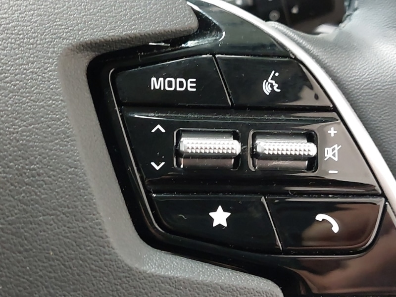 Used Kia Niro 2024 for sale - 78062478: Photo 19