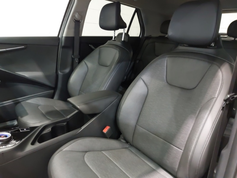 Used Kia Niro 2024 for sale - 78062478: Photo 5