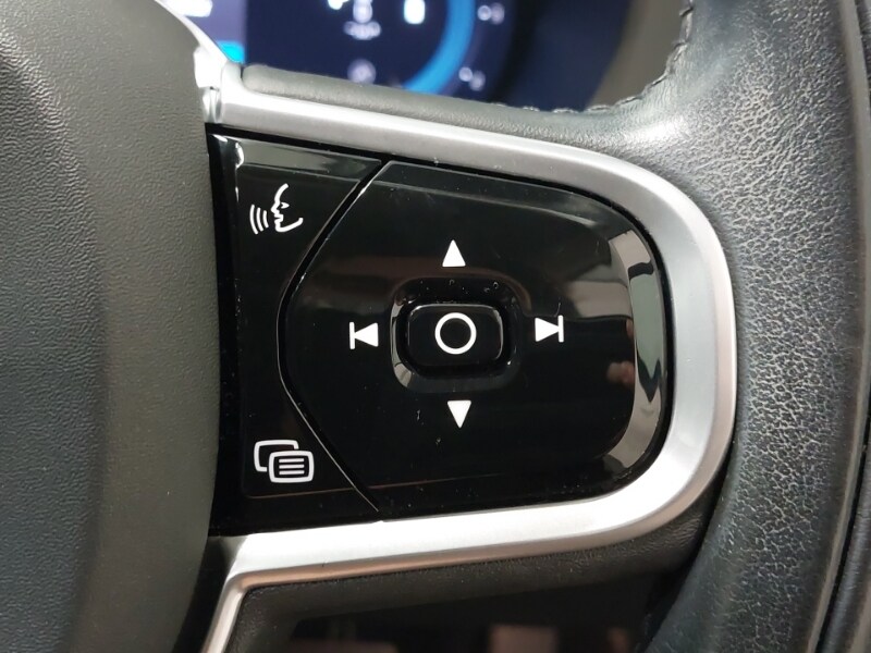 Used Volvo XC60 2022 for sale - 76456133: Photo 17