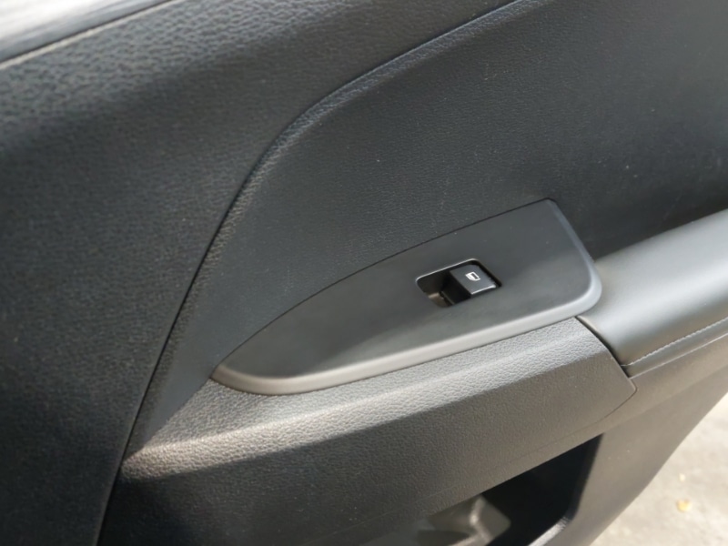 Used Kia Sportage 2025 for sale - 77034759: Photo 11