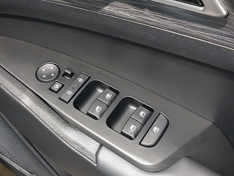 Used Kia Sportage 2025 for sale - 77034759: Photo 12