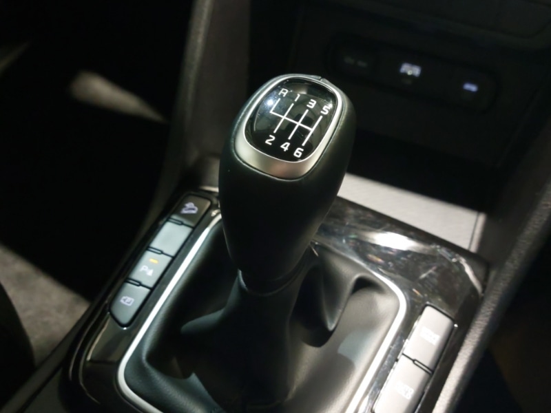 Used Kia Sportage 2025 for sale - 77034759: Photo 16