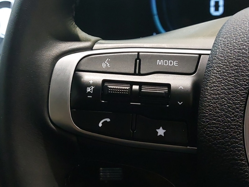 Used Kia Sportage 2025 for sale - 77034759: Photo 18