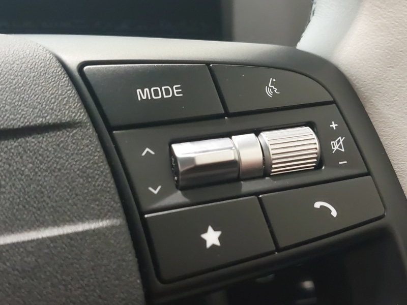 Used Kia Sportage 2025 for sale - 78071393: Photo 13