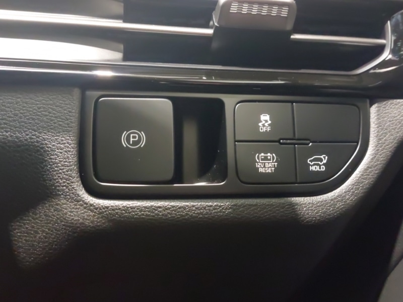 Used Kia Sportage 2025 for sale - 78071393: Photo 14