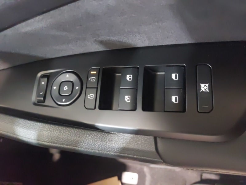 Used Kia Sportage 2025 for sale - 78071393: Photo 15