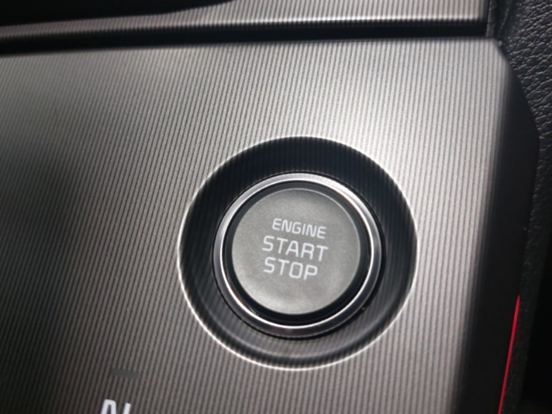 Used Kia Sportage 2025 for sale - 78071393: Photo 16