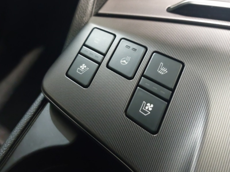 Used Kia Sportage 2025 for sale - 78071393: Photo 18