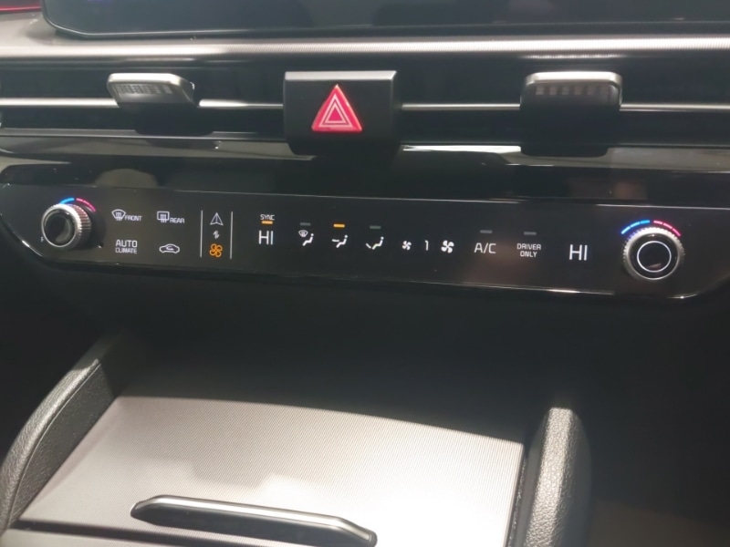 Used Kia Sportage 2025 for sale - 78071393: Photo 19